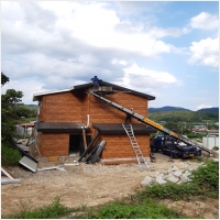 영동군사다리차-3664511
