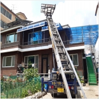 영동군사다리차-3664513